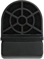 Roller Brush/Filter Replacement ，Compatible - Image 5