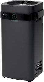Airdog X5+ Air Purifier for Large Rooms up to 1600 Ft², Smart App Control by Airdog