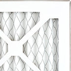 AIRX FILTERS WICKED CLEAN AIR. 20x25x1 Air Filter MERV 11 Pleated HVAC AC - Image 9