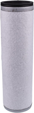 JZGRDN Air Filter D6NN9R500A Compatible - Image 2