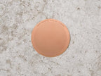 Filter for use in AeroPress Go/AeroPress Coffee Makers (Superfine)
