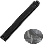 27276-3JC1A Cabin Air Filter Cover Door Fit - Image 8