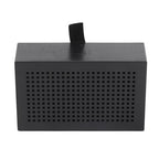 5Pcs 3D Printer Activated Carbon Air Filter Purifiers, P1P P1S X1 P1 Replacement - Image 6