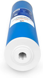 Aquaboon 5 Micron 20 x 4.5 Premium GAC Filter - Image 7