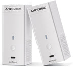 ANYCUBIC Mini Purifier 3D Printer Accessories, Lightweight Ultra Quiet Purifier by ANYCUBIC