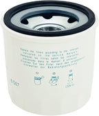 Euros TA040-93230 Air Fil-ter Maintenance Kit Fit - Image 5