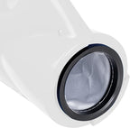 Water Tech Pool Blaster Catfish Reusable Sand & Silt Filter Bag - Image 4