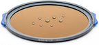 NiSi - JetMag Pro 82MAG FS ND16, Magnetic 4-Stop Full Spectrum Neutral Density - Image 4