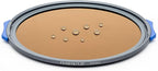 NiSi - JetMag Pro 82MAG FS ND64, Magnetic 6-Stop Full Spectrum Neutral Density - Image 4