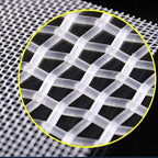Fine Filter Mesh Nylon Fabric, Recycling Screens - Image 6