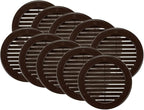 Vent Systems 4" Inch by VentSystems