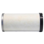 3422016101 Air-Oil Separator Filter Replace 3422403000 Compatible - Image 4