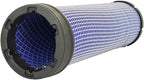 Air Filter Kit for Kubota-M5700 MX5000 MX5100 M4900 M5400, Fits R2401-42280 - Image 6