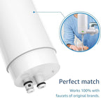 Waterdrop Faucet Water Filter, Replacement - Image 4