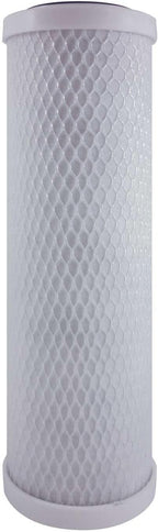Tier1 5 Micron 10 Inch x 2.5 Inch | Whole House Carbon Block Water Filter - Image 2