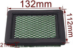 CCV160 Air Filter Cover Replace 17231-Z0L-050 Cleaner Cover 17211-ZL8-023 Air - Image 6