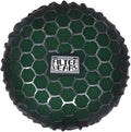 FILTERWEARS Pre-filter F237K For HKS Mushroom Style Air Filter by FILTERWEARS