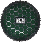 FILTERWEARS Pre-filter F237K For HKS Mushroom Style Air Filter by FILTERWEARS