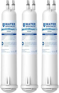 Waterspecialist WS608 Water Filter, Replacement by Waterspecialist