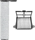 Compatible For Tineco ，Floor One S7， Steam Main Brush Hepa Filter ，Compatible by Unknown