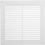 Vent Systems 6" x 6" Inch - Image 6