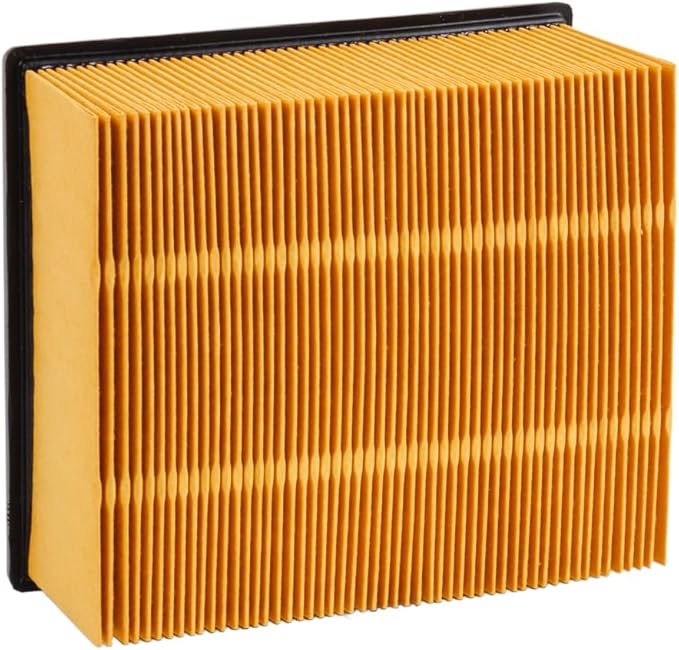 Doc's Diesel Engine Air Filter | Compatible by DocsDiesel