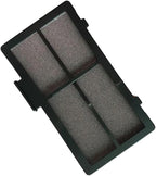 Projector Dustproof Air Filter Net, Compatible - Image 3