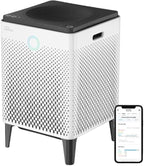 Coway Airmega 400S App-Enabled Smart Air Purifier, True HEPA Air Purifier by Coway