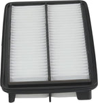 EPAuto GP061 Engine Air Filter, Replacement - Image 3