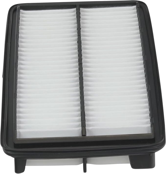 EPAuto GP061 Engine Air Filter, Replacement - Image 3
