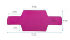 Selens Universal Lighting Filter Kit - Image 4