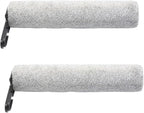 2-Pack Main Roller Brush, Compatible - Image 3