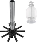SX180DA Pool Filter Replacement Parts Lateral Assembly by ChangTa