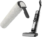 2PCS Main Roller Brush Compatible - Image 5