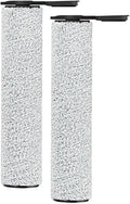 Compatible For Tineco, Floor One S7 Steam Main Brush Hepa Filter, Steam Wet Dry by Unknown