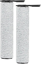 Compatible For Tineco, Floor One S7 Steam Main Brush Hepa Filter, Steam Wet Dry by Unknown