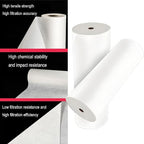Cutting Fluid Filter Paper - Image 6