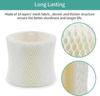 HC-888 Humidifier Filters for Walgreens Humidifier, LHoneywell HC 888 Series - Image 4