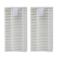 2PCS 3D Printer Air Filter Cartridge by CNZTHDY