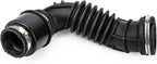 95135922 Air Cleaner Duct by Fit4drive