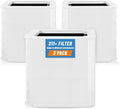 3 Pack 211+ Replacement Filters Compatible by Unknown