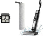 B88B-Main Roller Brush with Filters Compatible - Image 2