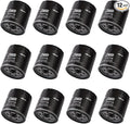 Doc's Diesel Oil Filter 12-Pack D11715-12 | Compatible by DocsDiesel