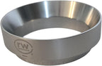 Rattleware Aluminum Magnetic Dosing Ring, 58mm - Image 5