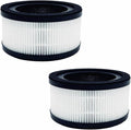 Replacement H13 Filter Compatible by CAN-MEAGEREN