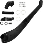 ALEGE Air Ram Intake Snorkel Kit - Image 9