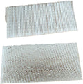 DT01145 DT01141 Projector Dustproof Air Filter Net by Unknown