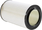 CF Clean Fairy Vacuum Cleaner Filter 1-piece Replacement - Image 3