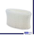 PUREBURG WF2 Wick Filters Compatible - Image 2