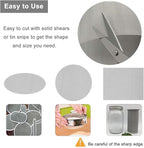 Stainless Steel Woven Wire Mesh, Stainless Steel Wire Mesh 100 Mesh Filter - Image 7